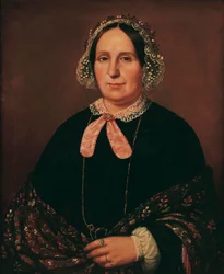 Sara Salomon